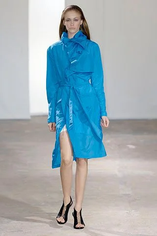 Look 27